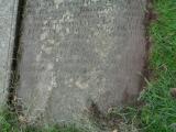 image of grave number 947564